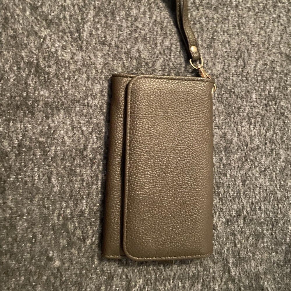 Wallet